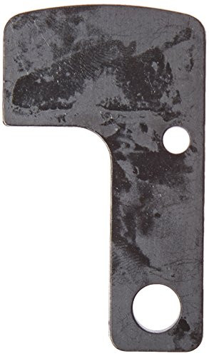 Hitachi 319661 Guide (B) VB16Y Replacement Part