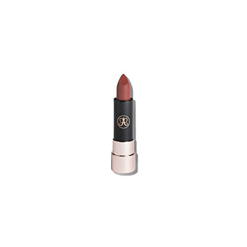 Anastasia Beverly Hills - Matte Lipstick - Rogue