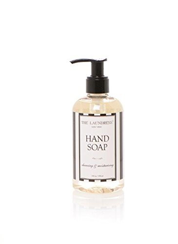The Laundress Hand Soap, 8 Fluid Ounce