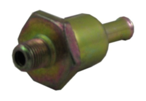 Pentius PFB10028 UltraFLOW Fuel Filter for Ford Family of Cars (77-79)