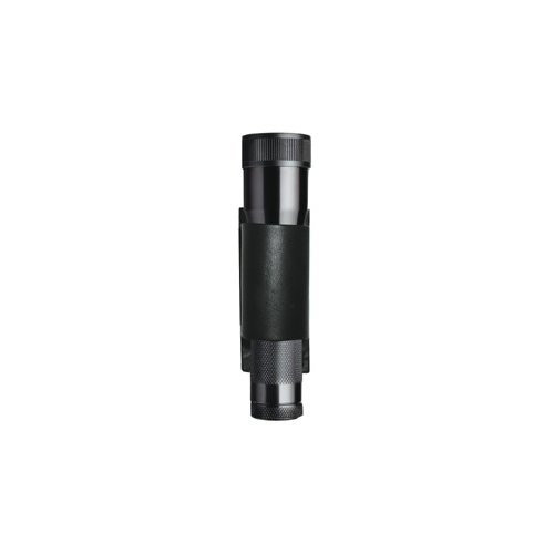 Boston Leather Strion Loop Holder 5574-2
