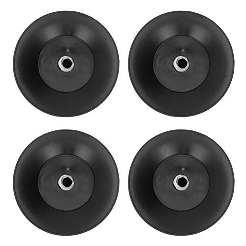 Pan Lid Kitchen Cookware Lid Pot Lid Knob 4PCS Pot Lid Knob Pot Cover Handle for Cookware Lids Soup Pot Lids