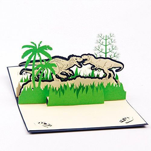 Heartmoon Pop Up Cards Birthday, Graduation, 3D Cards Fathers Day Pop Up Love, Valentine Day Gift Cards, All Occasion, Anniversary Greeting Cards, Thank You with Envelope