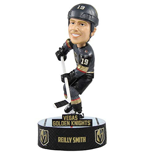 FOCO NHL Buffalo Sabres Unisex Baller BOBBLEBALLER Bobble, Team Color, OS