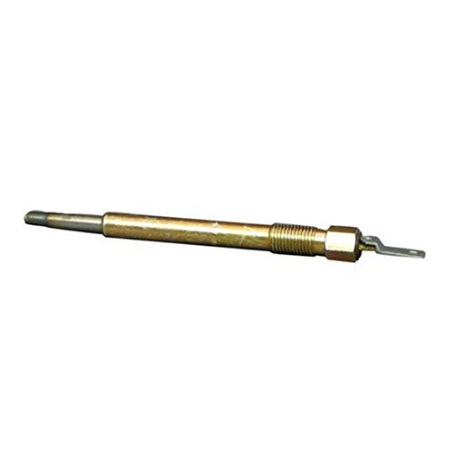 One New Glow Plug Fits BERU Farmall, CNH, Fits Case, Farmall, Fits Fits IH FARMALL, IH International Harvester, Fits International Harester, International Harvester, Fits New Holland 2504, 2656, 2706, One New Glow Plug Fits BERU Farmall, CNH, Fits Case, Farmall, Fits Fits IH FARMALL, IH International Harvester, Fits International Harester, International Harvester, Fits New Holland 2504, 2656, 2706,