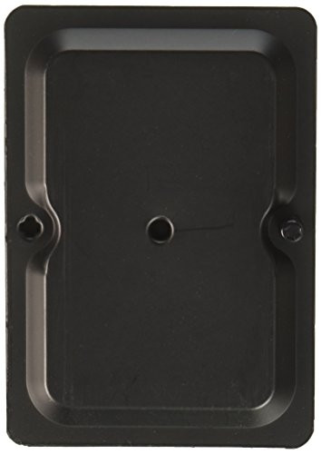 198734 Tomcat Prebaited Glue Board Mouse Traps, 2 Pack