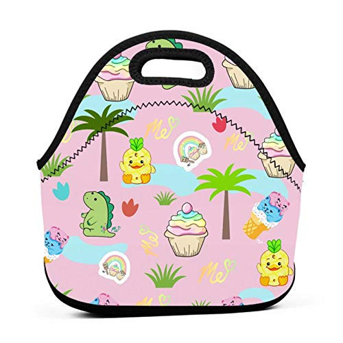 Frftgxcdf Moriah-Elizabeth-Me Merch Lunch Lunch Bag Portable Lunch Box Carrying Case Frftgxcdf Moriah-Elizabeth-Me Merch Lunch Lunch Bag Portable Lunch Box Carrying Case