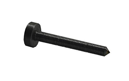 Diamond Dresser 3/8" x 24 TPI Tip for Black  and  Decker Valve Seat Grinder Stone Dressers