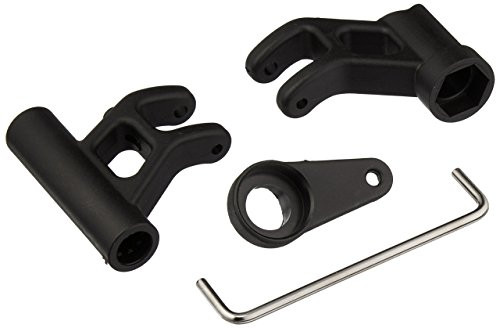 Redcat Racing Steering Servo Saver Set