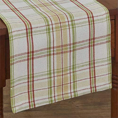 Park Designs Arbor Table Runner - 36" L
