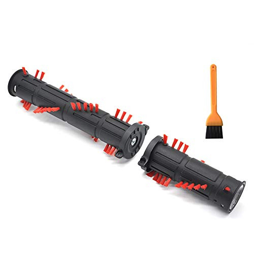 EZ SPARES Compatible Vacuum Parts Replacement Roller for DC41, DYS Brushroll  923940-01 Fit Animal DC41 Multi Floor Exclusive Vacuum Cleaners Bar Attachment