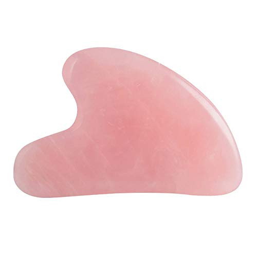 Facial Rollerjade Rollerjade Roller For Facerose Quartz Jade Roller Face Massager Natural Stone Crystal Slimmer Lift Wrinkle Double Chin Beauty Tools Facial Rollerjade Rollerjade Roller For Facerose Quartz Jade Roller Face Massager Natural Stone Crystal Slimmer Lift Wrinkle Double Chin Beauty Tools