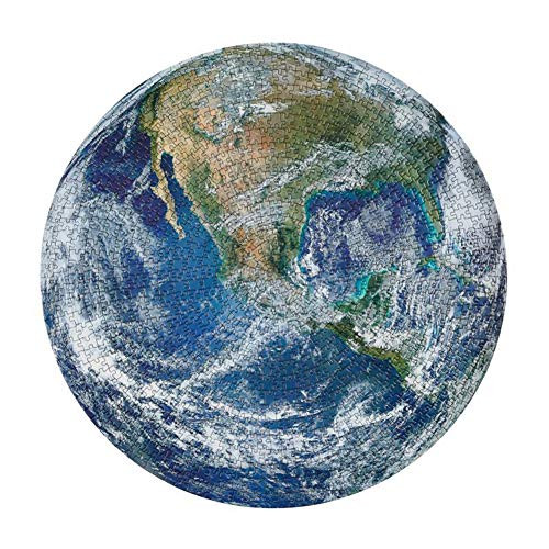 wpOP59NE Puzzle Game,Brain Games 1000pcs/Set 3D Moon Earth Paper Jigsaw Puzzles Educational Toys DIY Landscape Decor Festival Gifts for Teen Kids Earth wpOP59NE Puzzle Game,Brain Games 1000pcs/Set 3D Moon Earth Paper Jigsaw Puzzles Educational Toys DIY Landscape Decor Festival Gifts for Teen Kids Earth
