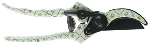 Esschert Design Botanicae Trowel