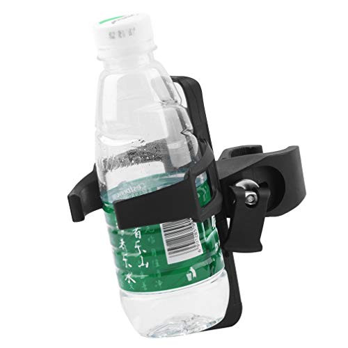 BFFDD MTB Bicycle Water Bottle Holder Polycarbonate Mountain Bike Bottle Can Cage Bracket Cycling Drink Water Cup Rack Accessories BFFDD MTB Bicycle Water Bottle Holder Polycarbonate Mountain Bike Bottle Can Cage Bracket Cycling Drink Water Cup Rack Accessories
