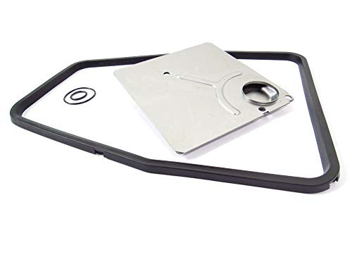 Automatic Transmission Filter Kit RTC4653 for Land Rover Defender 90, Discovery, Range Rover P38, and Range Rover Classic