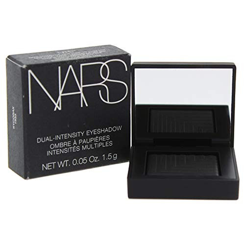 Nars Dual-intensity Eyeshadow - Sycorax By Nars for Women - 0.05 Oz Eyeshadow, 0.05 Oz Nars Dual-intensity Eyeshadow - Sycorax By Nars for Women - 0.05 Oz Eyeshadow, 0.05 Oz