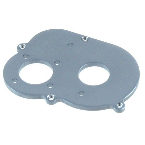 Redcat Racing Mount Official Car Parts