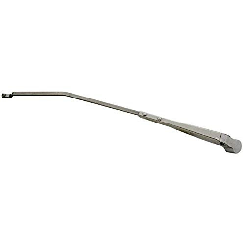 United Pacific Wiper Arm For 1947-53 Chevy Truck - L/H