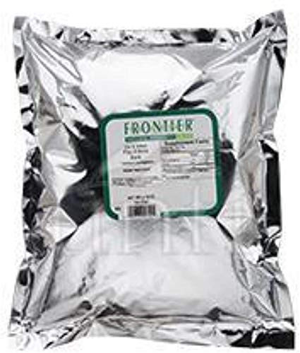 FRONTIER PAU D'Arco Bark Cut and Sifted