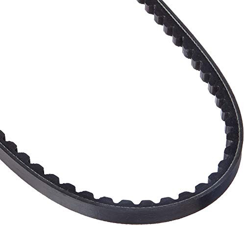 RPS V-Belt for Volvo Penta, MERCRUISER 3.0 L 2.5 140 ALTERNATOR Water Pump Power Steering