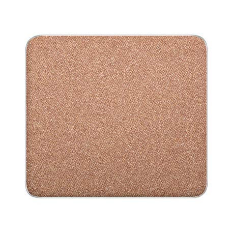 INGLOT Freedom System Eye Shadow AMC Shine (11)
