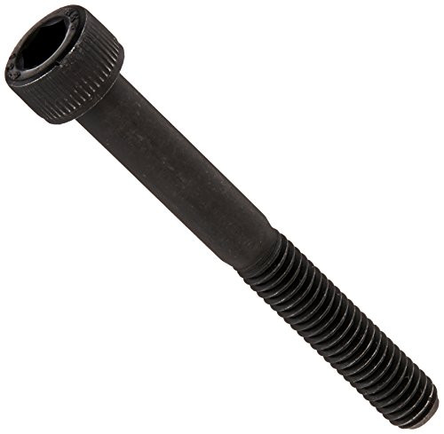 Hitachi 949782 Hex Sock Bolt M6X50 10PS PH65A Replacement Part