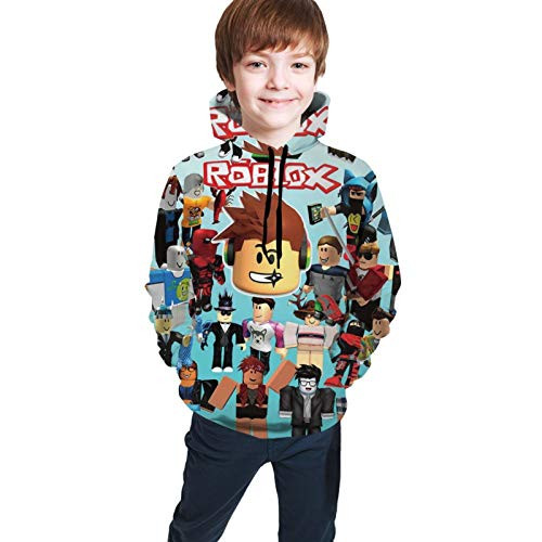 Suguroo Children's Hoodies 3D Print Hoodies Anime Hoodie Boys Girls Hoodie Unisex Pullover Sweatshirts Suguroo Children's Hoodies 3D Print Hoodies Anime Hoodie Boys Girls Hoodie Unisex Pullover Sweatshirts