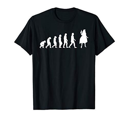 Arkham Horror - Board Game Design -Tabletop Gaming T-Shirt