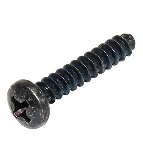 Homelite/Ryobi - Screw Pan Head - 82526