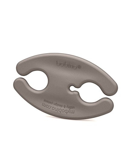 Bobino BSST Small Cord Wrap - Slate