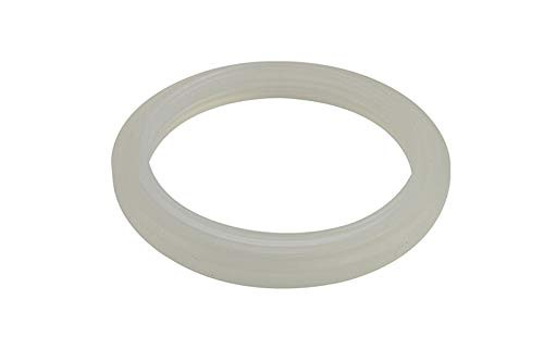 DeLonghi 5313221491 EC680 EC820 EC850 EC860 Gasket for Filter Holder