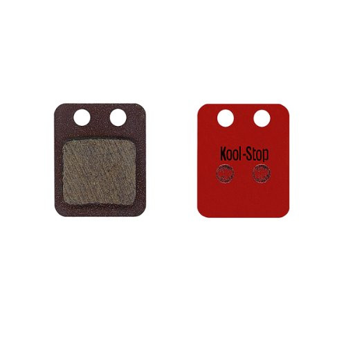 Kool Stop KS-D730 Disc Brake Pad Set