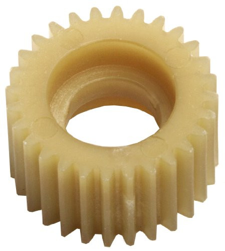 Team Associated 9360 Idler Gear