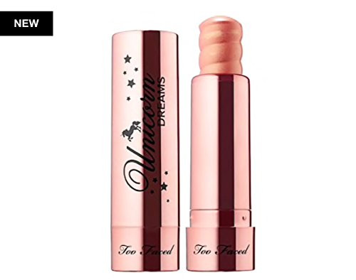 TOO FACED Unicorn Highlighting Stick - Unicorn Dreams