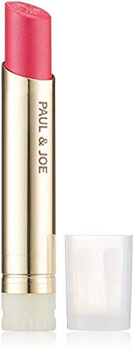 Paul  and  Joe Lipstick N Refill, Poivre Rose
