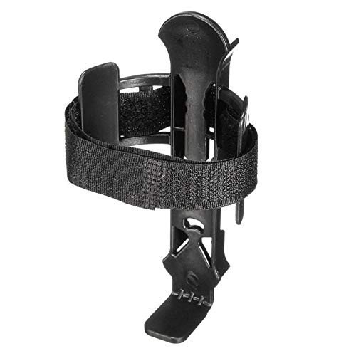 BFFDD Adjustable Bicycle Water Bottle Holder Plastic Mountain Bike Bottle Can Cage Bracket Cycling Drink Water Cup Rack Accessories BFFDD Adjustable Bicycle Water Bottle Holder Plastic Mountain Bike Bottle Can Cage Bracket Cycling Drink Water Cup Rack Accessories