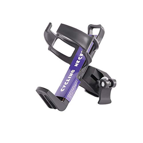 Tianlong Bike Water Bottle Holder Kettle Holder Water Bottle Cage Water Cup Rack Bicycle Bottle Holder Cycling Accessories