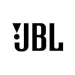 JBL Speaker Car Radio Drift Japan Jdm Car Window Wall Macbook Notebook Laptop Sticker Decal