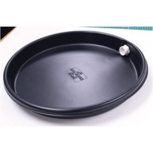 Rheem Mfg Co Rheem Co AP12934 Water Heater Drain Pan 20" Dia