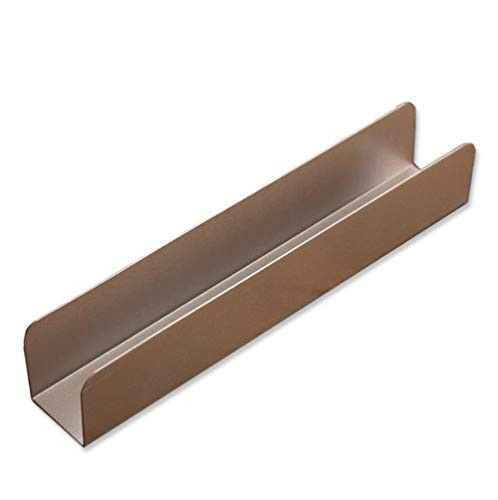 U Shape Biscuit Cake Bread Mold Cookies Model Baguette Toast Mould