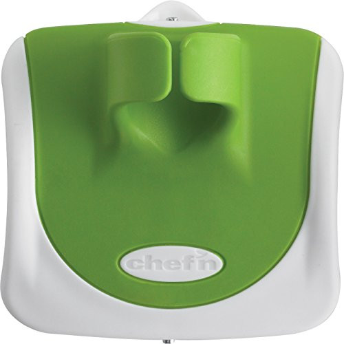Chef'n PalmPeeler (Arugula)
