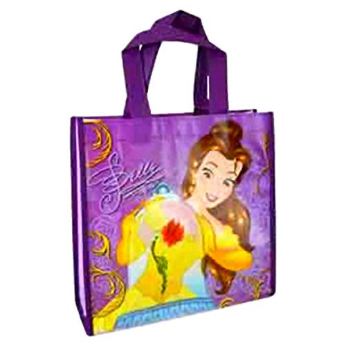 Disney Reusable Tote Bag for Kids (Disney Princess) Disney Reusable Tote Bag for Kids (Disney Princess)
