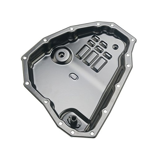 Transmission Oil Pan for Nissan Versa 2012-2016 Sentra Versa Note