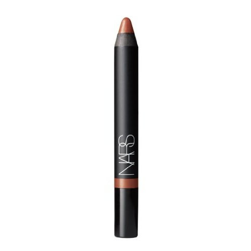NARS Velvet Gloss Lip Pencil, More