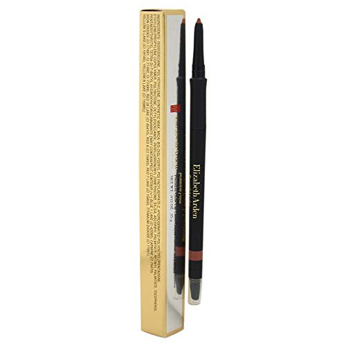 Elizabeth Arden Beautiful Color Precision Glide Lip Liner, Ballet Blush