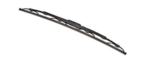 Ford Genuine YF1Z-17528-AB Wiper Blade Assembly
