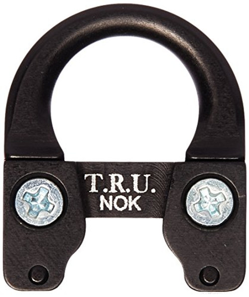 Tru-Ball TRUN-BK Tru Nok