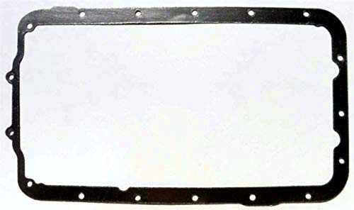 Rareelectrical NEW OIL PAN GASKET COMPATIBLE WITH KAWASAKI PWC STX 2009-10 12F 2003-07 15F 04-16 110613710