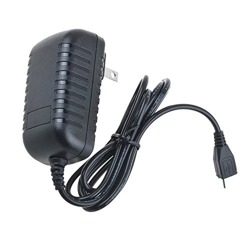 Power AC/DC Adapter for Le Pan Mini TC802A TC802 Android Touch Screen Tablet Power Supply Cord Cable PS Charger Mains PSU